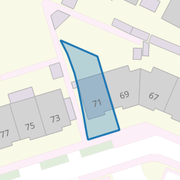 Perceel DTN03-B-4379