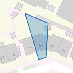 Perceel DTN03-B-4380