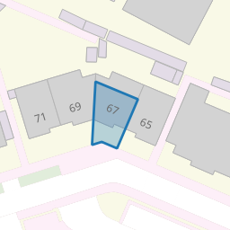 Perceel DTN03-B-4382