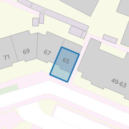 Perceel DTN03-B-4383