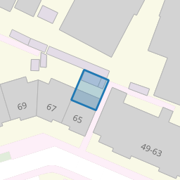 Perceel DTN03-B-4384