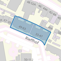 Perceel DTN03-B-4385
