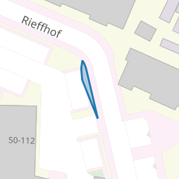 Perceel DTN03-B-4391