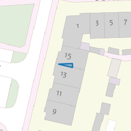 Perceel DTN03-B-4394