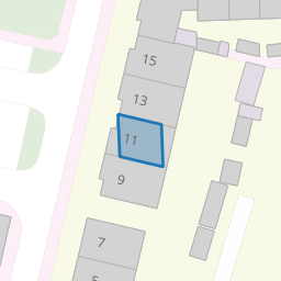 Perceel DTN03-B-4396