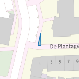 Perceel DTN03-B-4398