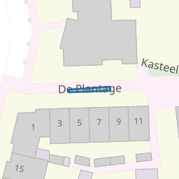 Perceel DTN03-B-4402