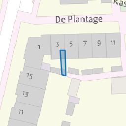 Perceel DTN03-B-4403