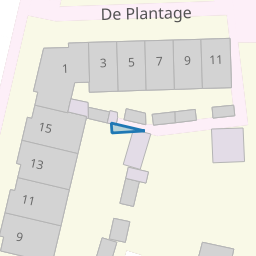 Perceel DTN03-B-4404