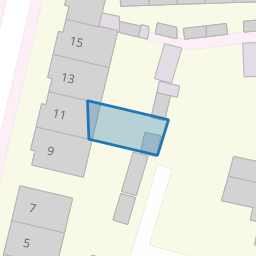 Perceel DTN03-B-4411