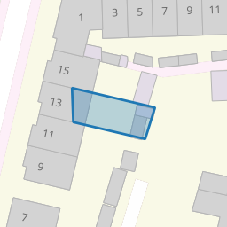 Perceel DTN03-B-4412