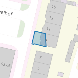 Perceel DTN03-B-4416