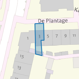 Perceel DTN03-B-4419