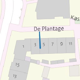 Perceel DTN03-B-4420