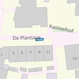 Perceel DTN03-B-4421