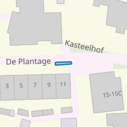 Perceel DTN03-B-4422