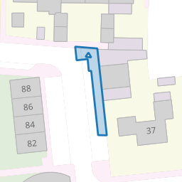 Perceel DTN03-B-4435