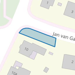 Perceel DTN03-B-4436