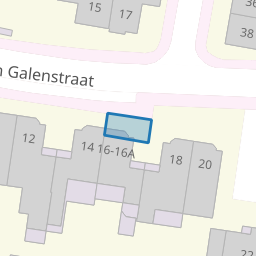 Perceel DTN03-B-4440