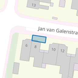 Perceel DTN03-B-4444