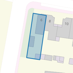 Perceel DTN03-B-4447