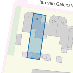 Perceel DTN03-B-4448