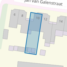 Perceel DTN03-B-4449