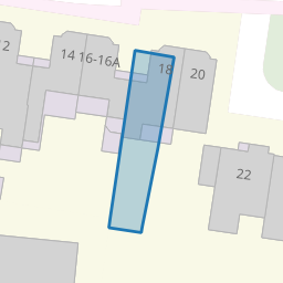 Perceel DTN03-B-4453