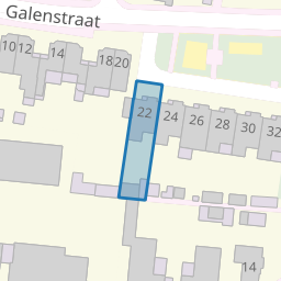 Perceel DTN03-B-4456