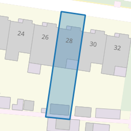 Perceel DTN03-B-4459