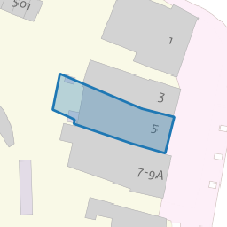 Perceel DTN03-B-4466