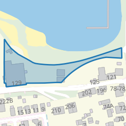 Perceel DTN03-B-4472