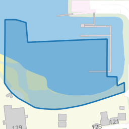 Perceel DTN03-B-4473