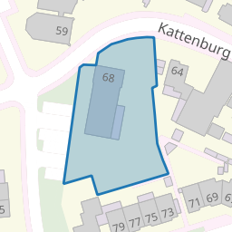 Perceel DTN03-B-4475