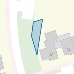 Perceel DTN03-B-4476