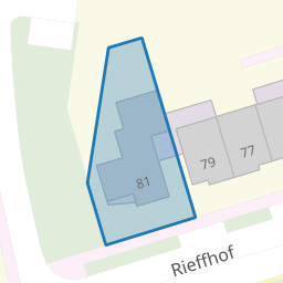 Perceel DTN03-B-4477