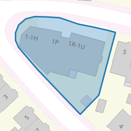 Perceel DTN03-B-4478