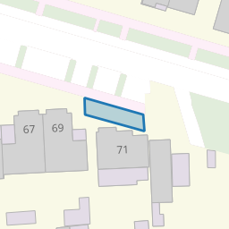 Perceel DTN03-B-4480