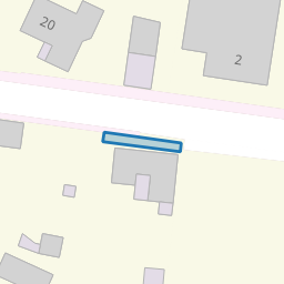 Perceel DTN03-B-4482