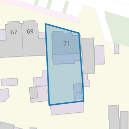 Perceel DTN03-B-4485