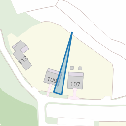 Perceel DTN03-B-4489