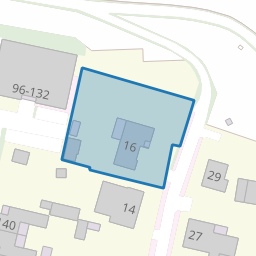 Perceel DTN03-B-4491