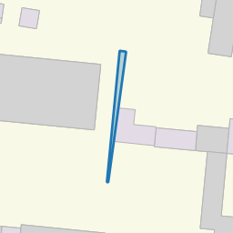 Perceel DTN03-B-4498