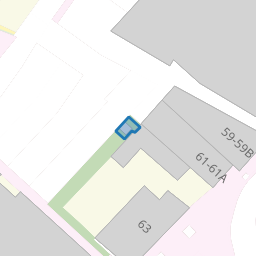 Perceel DTN03-B-4510