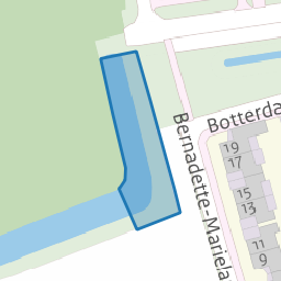 Perceel DTN03-B-4513