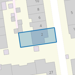 Perceel DTN03-B-4524