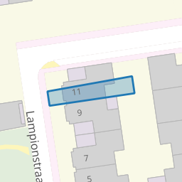 Perceel DTN03-B-4544