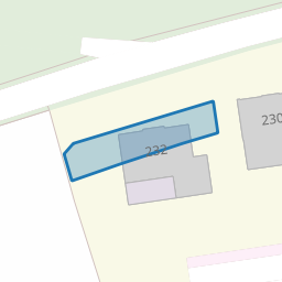 Perceel DTN03-B-4557