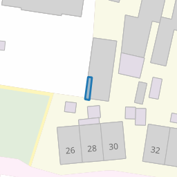 Perceel DTN03-B-4564