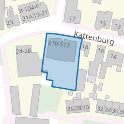 Perceel DTN03-B-4565